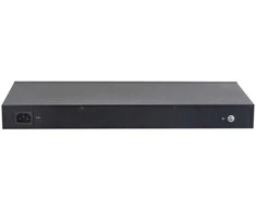 Šakotuvas SWITCH POE CS4220-16GT-135 16-PORTOWY SFP DAHUA