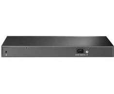 Šakotuvas Jungiklis TP-Link TL- SL1218P