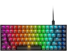 LENOVO LEGION K510 MINI PRO Klaviatūra žaidimams (US ENGLISH)