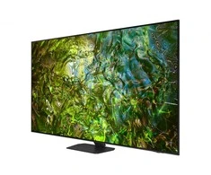 SAMSUNG QN90 QE75QN90DATXXH 75 colių Mini LED Televizorius