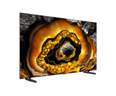 Televizorius TV 85X955 TCL