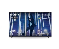 Televizorius Sony K65XR80PAEP OLED SMART GOOGLE TV