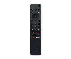 Televizorius Sony K65XR80PAEP OLED SMART GOOGLE TV