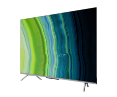 Televizorius Metz 55MUD7000 55" LED 4K UHD GoogleTV 60Hz