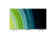 Televizorius METZ 65MUD7000Z 65" TV