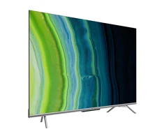 Televizorius METZ 65MUD7000Z 65" TV