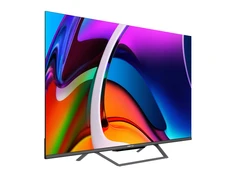 Televizorius METZ 65MQE7600Z 65" QLED 4K Ultra HD TV