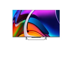 Televizorius METZ 65MQE7600Z 65" QLED 4K Ultra HD TV