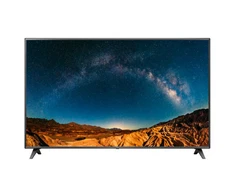 „Išmanusis LED televizorius LG 55UR78G“, 139 CM (55 colių), 4K „Ultra HD“ su „Wi-Fi“ (2025 m. modelis)