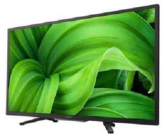 Televizorius Sony KD32W800P1AEP