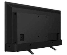 Televizorius Sony KD32W800P1AEP