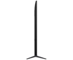 TCL Q6C 55Q6C televizorius 139,7 cm (55") 4K „Ultra HD“ išmanusis televizorius „Wi-Fi“ metalinis