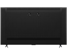 TCL Q6C 55Q6C televizorius 139,7 cm (55") 4K „Ultra HD“ išmanusis televizorius „Wi-Fi“ metalinis