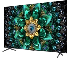 Televizorius TCL 65Q6C