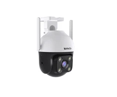 Tenda RH7-WCA