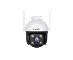 Tenda RH7-WCA