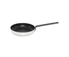 Cooking By Heinner TIGAIE PROFESIONALA 32*6 CM, ŠEFŲ LINIJA, HEINNER GAMINAMA VIRĖJA