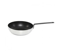 Cooking By Heinner ﻿TIGAIE WOK PROFESIONALA 28*8 CM, ŠEFŲ LINIJA, HEINNER GAMINAMA