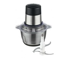 TOCATOR DE LEGUME HEINNER HMC-D300SS (HMC-D300SS)