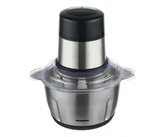 TOCATOR DE LEGUME HEINNER HMC-D300SS (HMC-D300SS)