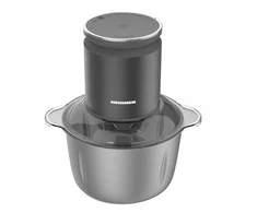 Kavamalė TOCATOR DE LEGUME HEINNER HMC-KD800SS