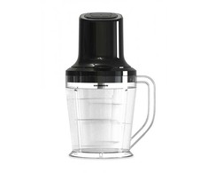 TOCATOR HEINNER HMC-3B500BK