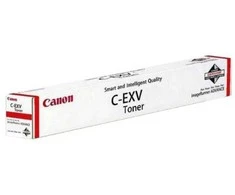 Canon C-EXV64 (5755C002) Lazerinė kasetė, Purpurinė