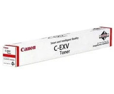 Canon C-EXV64 (5755C002) Lazerinė kasetė, Purpurinė