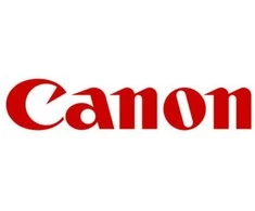 Canon Toneris C-EXV CEXV 64 Geltona Geltona (5756C002)
