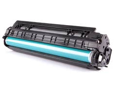 Toneris HP 220A (W2203X) purpurowy