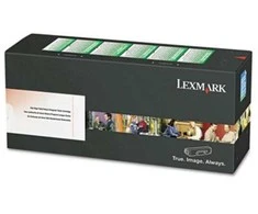 LEXMARK 78C20CE - ĮMONĖS TONERIO KASETĖ, CIAN