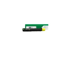 LEXMARK 85D00C0 skaidrus toneris (85D00C0)