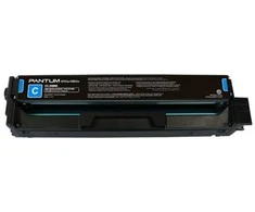 Ricoh Pantum CTL2000HC (CTL-2000HC) Lazerinė kasetė, Žydra