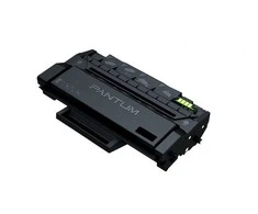 Ricoh Pantum TL-425H (TL425H), juoda kasetė