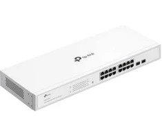 Šakotuvas Jungiklis TP-Link Festa FS318G