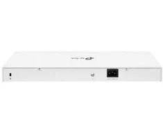 Šakotuvas TP-Link Festa FS318GP L2 / L2+ Gigabit Ethernet (10/100/1000) Obsługa PoE