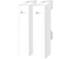 Maršrutizatorius TP-Link Omada WL-AP Access Point EAP215-Bridge KIT