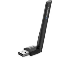 TP-Link UB500 Plus sąsajos plokštės / adapteris „Bluetooth“