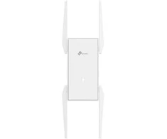 Maršrutizatorius TP-LINK AX5400 Mesh Wi-Fi 6 Extender | EAP673-Extender | 574/4804 Mbit/s