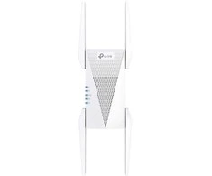 Maršrutizatorius TP-LINK TPLINK kartotuvas (RE815XE)