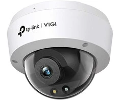 TP-LINK TPLINK IP-Kamera IPKamera VIGI C240I(2 8mm) TP-Link8mm) TP-Link 8mm)
