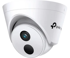 TP-LINK TPLINK IP-Kamera IPKamera VIGI C440I(2 8mm) TP-Link_DE8mm) TP-Link_DE 8mm)