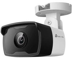 TP-LINK TPLINK IP-Kamera IPKamera VIGI C330I(2 8mm) TP-Link_DE8mm) TP-Link_DE 8mm)
