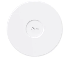 Maršrutizatorius TP-LINK EAP773 Omada BE9300 Access Point