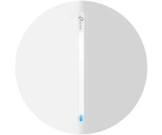 Maršrutizatorius TP-Link WL-AP Access Point Festa F65 (AX3000)