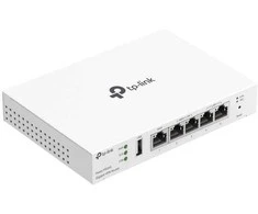 TP-Link WL-Maršrutizatorius Festa FR205 Gigabit VPN-Maršrutizatorius