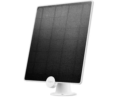 TP-Link Tapo A200 saulės baterija