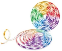 TP-Link išmanioji LED juostelė Tapo L930-10, „Wi-Fi“, 10 m, daugiaspalvė, ES