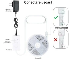 Tp-Link Tapo L930-5