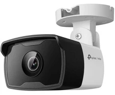 TP-LINK TPLINK IP-Kamera IPKamera VIGI C340I(4mm)